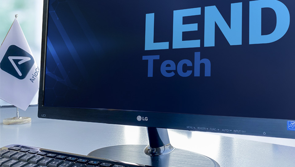 LendTech